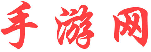 嘉誠網